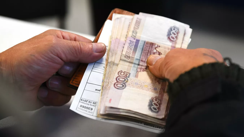 В Татарстане рассказали о прожиточном минимуме для пенсионеров в 2021 году