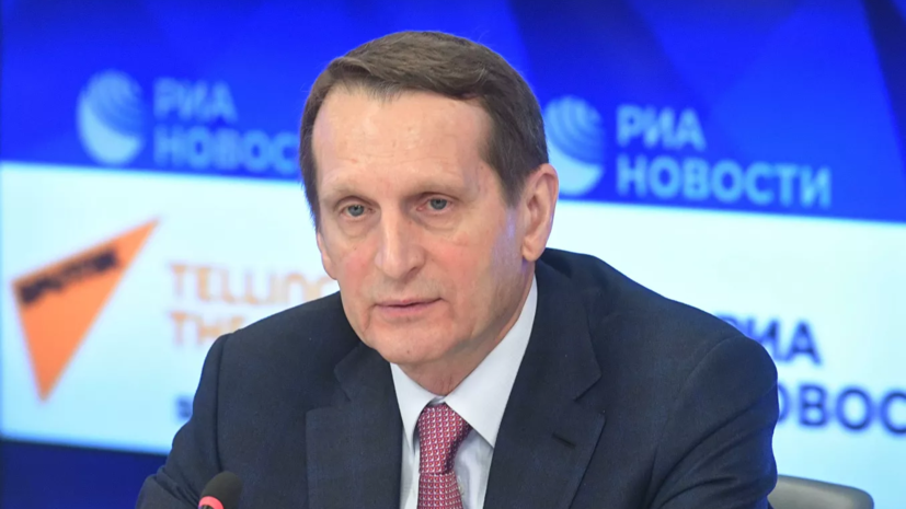 В РИО оценили готовность Тульского кремля к 500-летнему юбилею