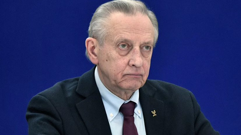 Глава ФФККР рассказал, когда будет официально оформлен переход Косторной к Плющенко