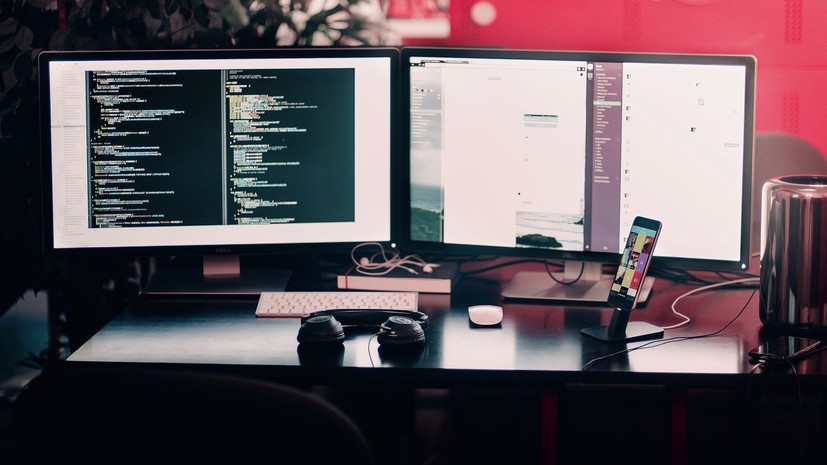 МЭР прогнозирует рост производства компьютеров в России