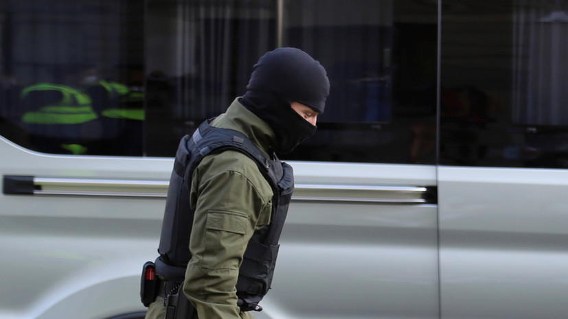СК Белоруссии предъявил обвинения правозащитнице по делу о беспорядках