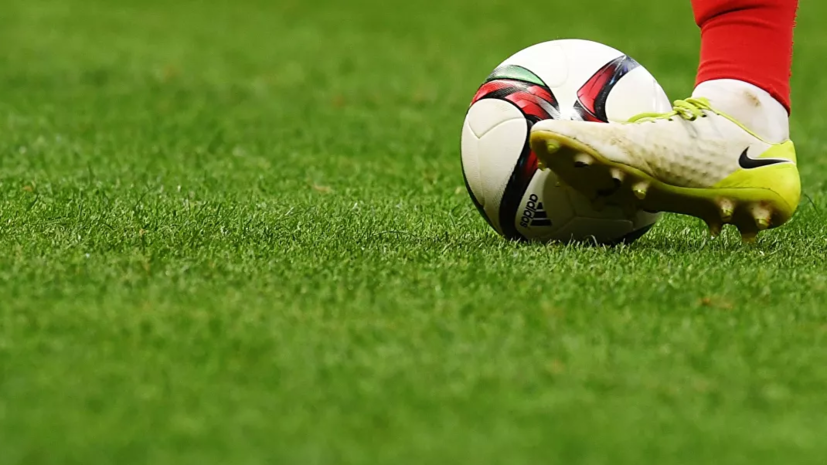 В «Химках» рассказали о статусе переговоров по Мирзову и Зиньковскому