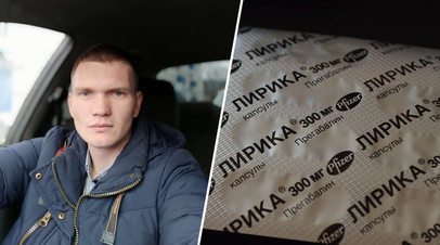 На Ставрополье водители, в анализах которых нашли запрещённые вещества, добиваются пересмотра дел