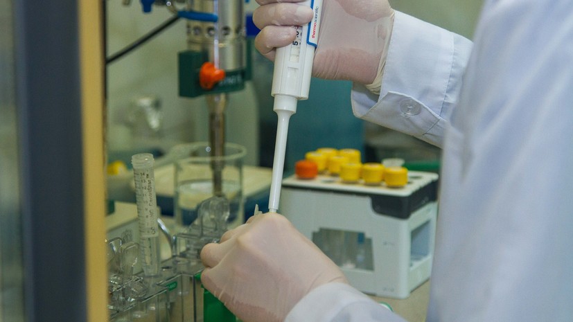 Эксперт прокомментировал достижения российских учёных