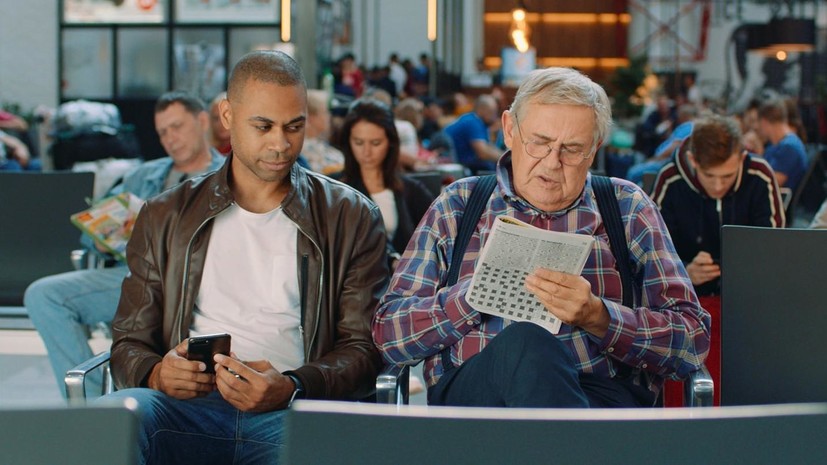 От Парижа до Чукотки: главные кинопремьеры недели