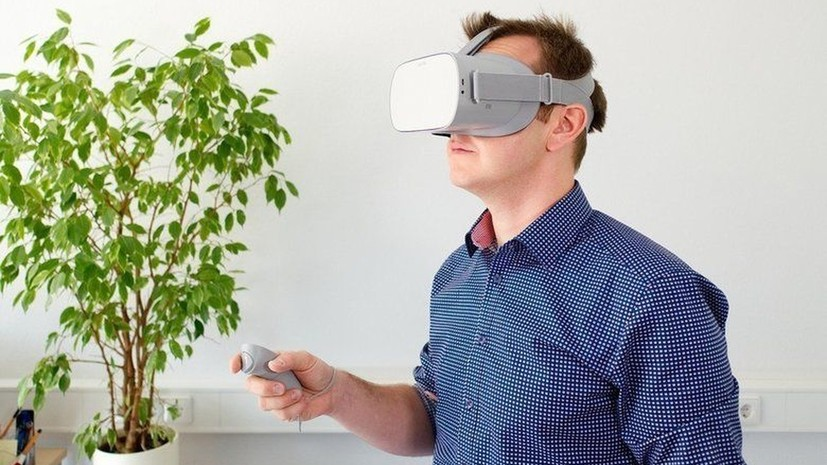 Во Владивостоке в 2021 году откроется Школа креативных технологий