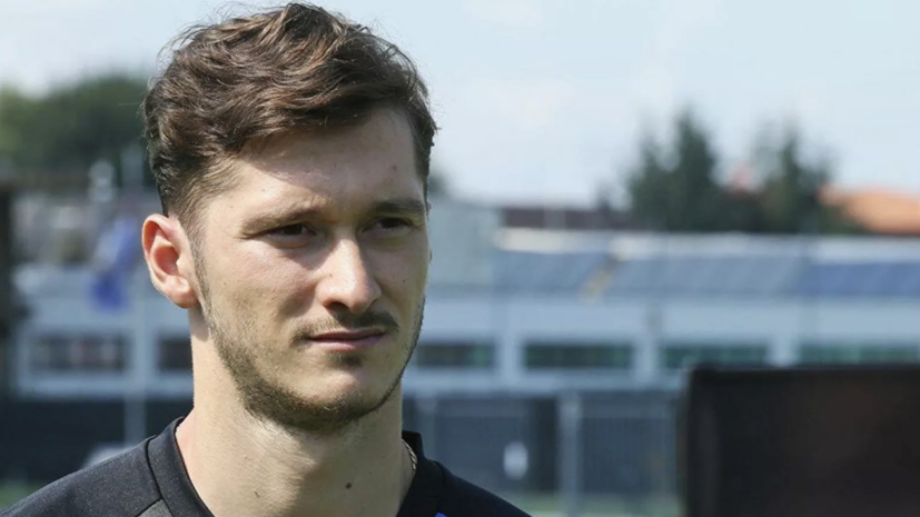 СМИ: Миранчук зарабатывает в «Аталанте», как Буффон в «Ювентусе»