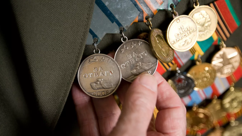 В Татарстане на жильё для ветеранов выделят более 20 млн рублей