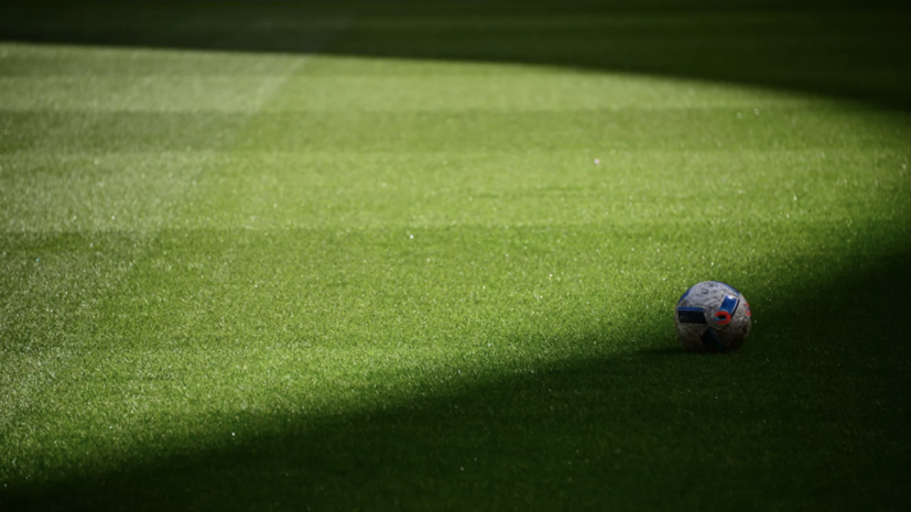 Писарев: молодые российские футболисты не согласны просто сидеть в запасе