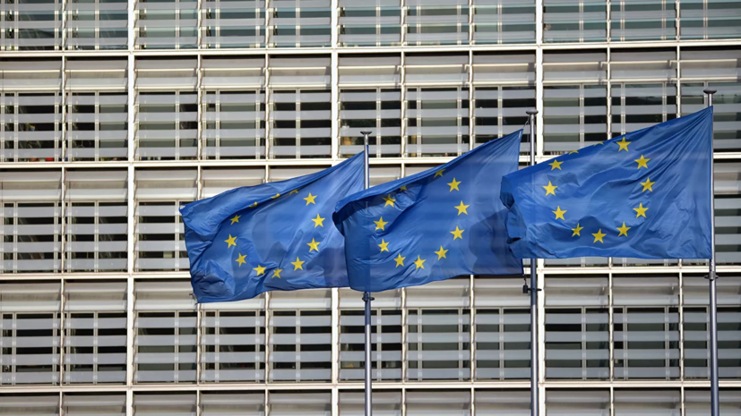 ЕС вводит антидемпинговые пошлины на берёзовую фанеру из России