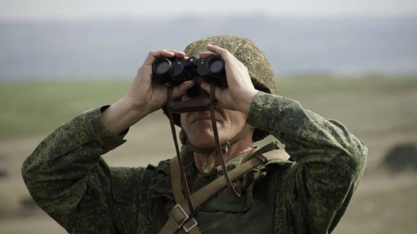 Контактная группа по Донбассу начала переговоры