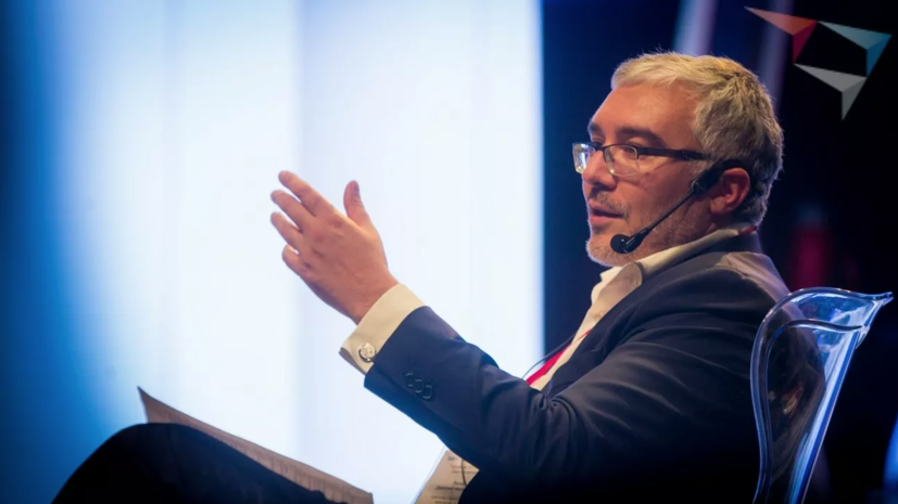 Спецпредставитель президента оценил перспективы создания цифрового суда в России