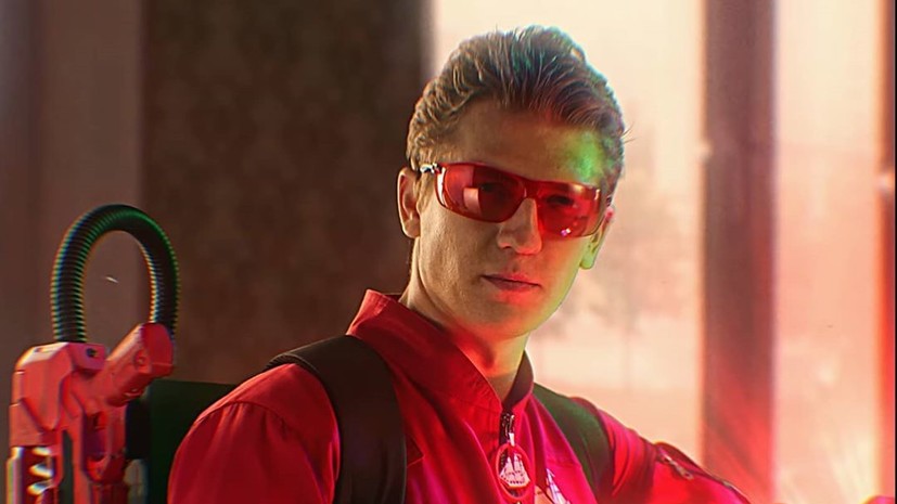 Известный комик Щербаков отказался посетить матч сборных России и Венгрии