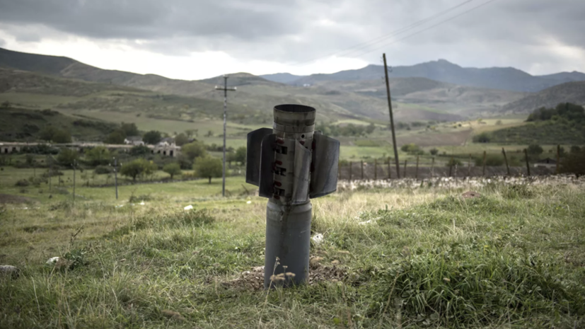 Пушков оценил «красные черты» Алиева и Пашиняна по Карабаху