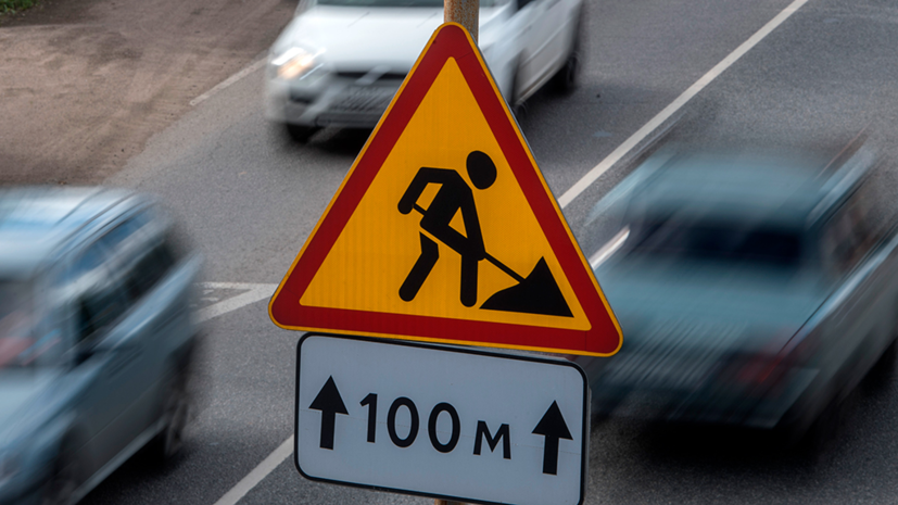 В Приморье рассказали о решении транспортных проблем