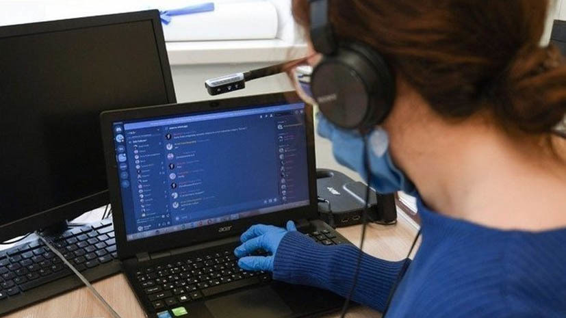 В Татарстане стартовала бесплатная программа в области IT-образования