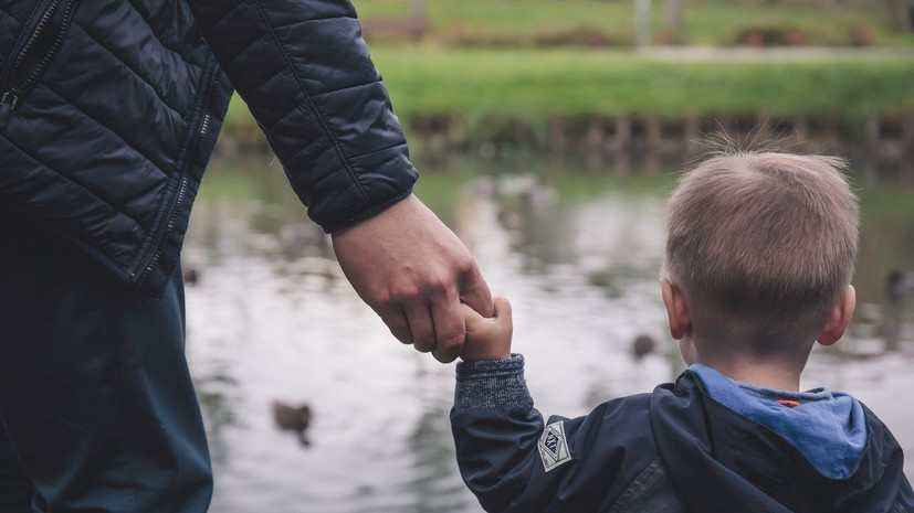 Юрист рассказала о возможностях поддержки матерей-одиночек