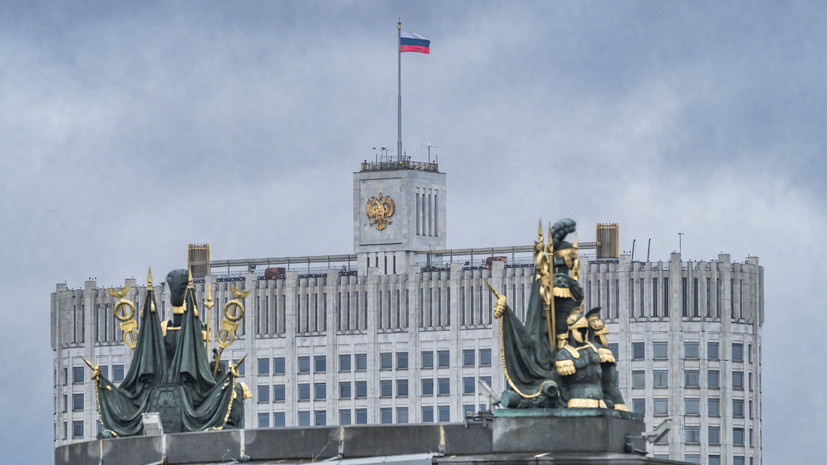 Кабмин одобрил стратегию развития станкоинструментальной промышленности