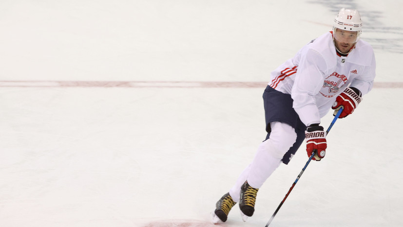 Жамнов заявил, что у «Спартака» нет денег для  подписания Ковальчука