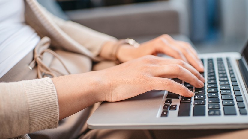 Билеты в учреждения культуры можно будет купить на портале мэра и правительства Москвы