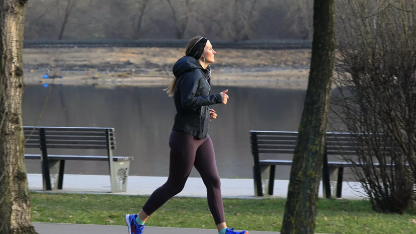 Иммунолог рассказал, как повысить уровень защиты от вирусов