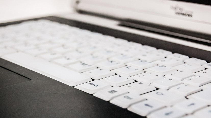 Эксперт оценил роль IT во время пандемии