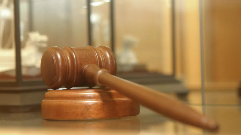 В Калининграде дело против ОПГ наркоторговцев направлено в суд