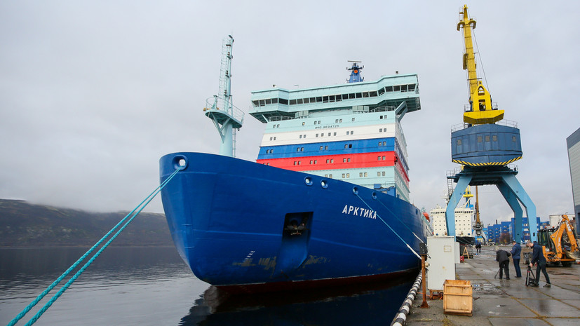 судно мощный. судно мощный. судно ледокол «50 лет победы». самый большой в мире корабль - док (dockwise vanguard). ледокол арктика 22220.