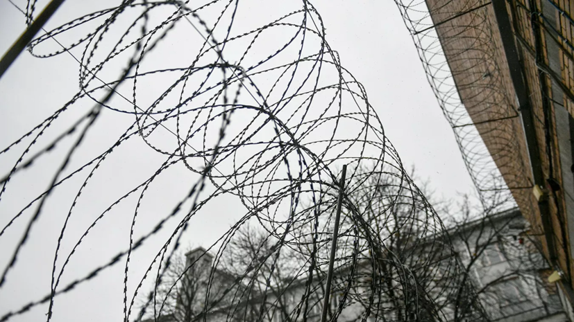 Заключённые в женском СИЗО Москвы пожаловались ОНК на холод в камерах