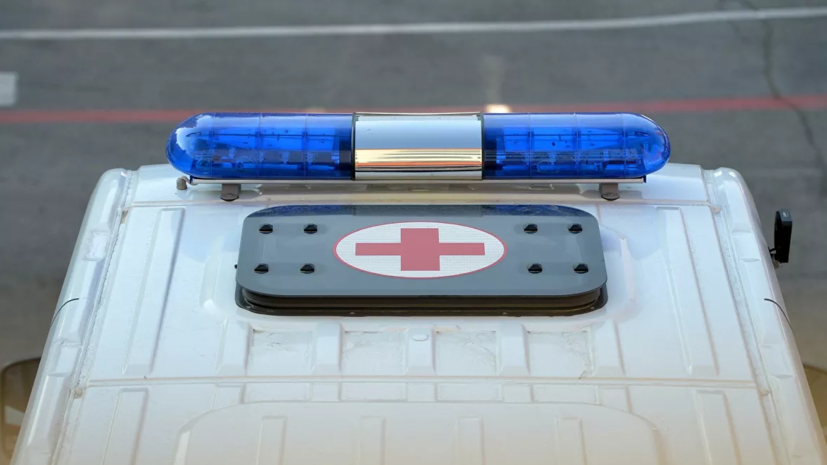 В Тюмени из-за санитарных нарушений приостановили работу четырёх предприятий