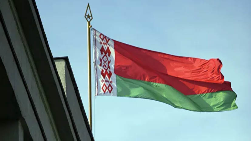 Белоруссия за неделю отказала во въезде 595 иностранцам
