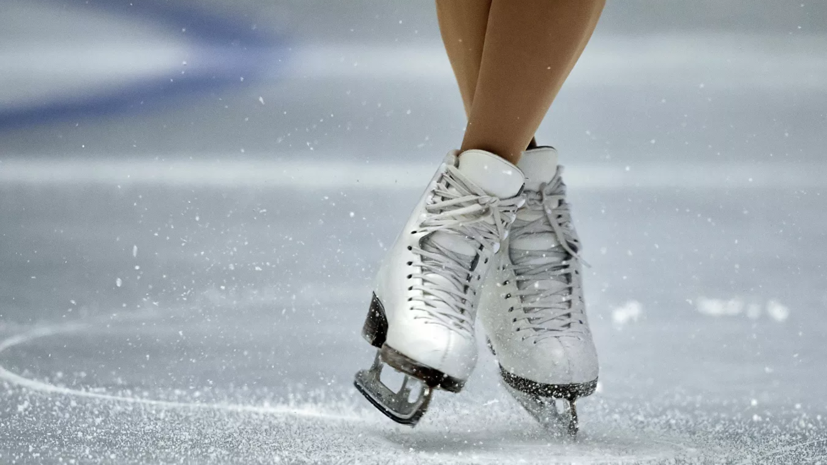 Арутюнян ответил, как на турнире в Лас-Вегасе удалось избежать нарушений эпидемиологических требований