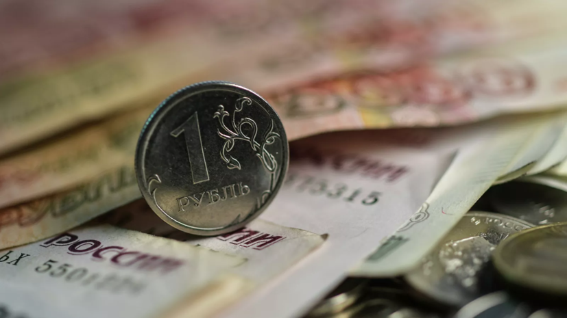 Глава ЦБ высказалась об уровне инфляции в России