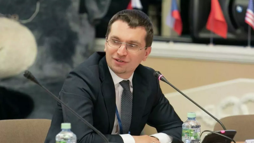 В Минюсте отвергли утверждения о систематическом игнорировании Россией решений ЕСПЧ