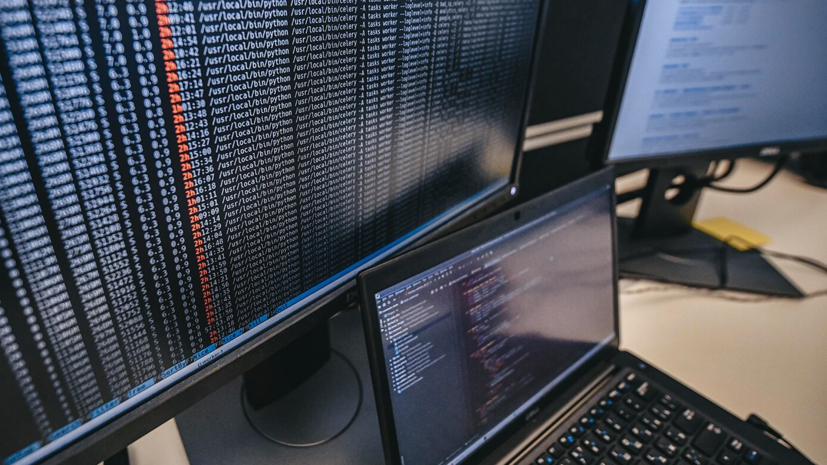 В Москве пройдёт мероприятие, посвящённое решению цифровых задач