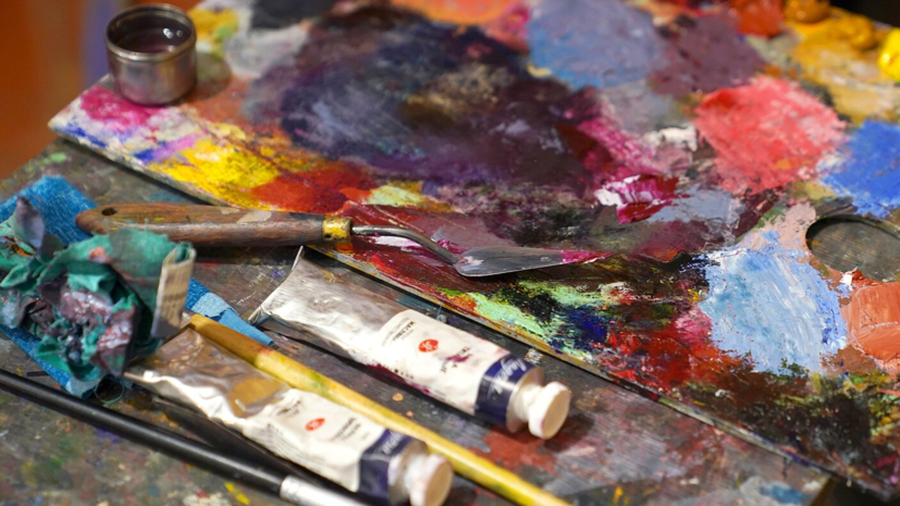 Парки и усадьбы Москвы примут участие в акции «Ночь искусств»