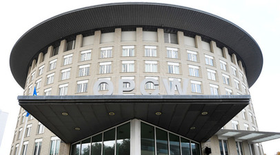 © Piroschka van de Wouw