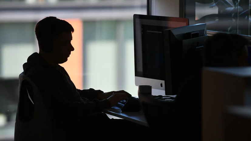 Эксперт оценил перспективы четырёхдневной рабочей недели