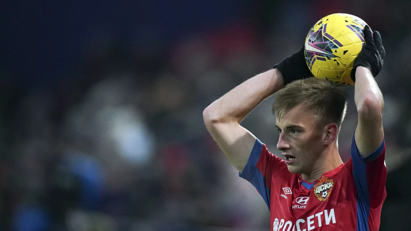 Кучаев считает, что ему пока рано уезжать в европейский чемпионат