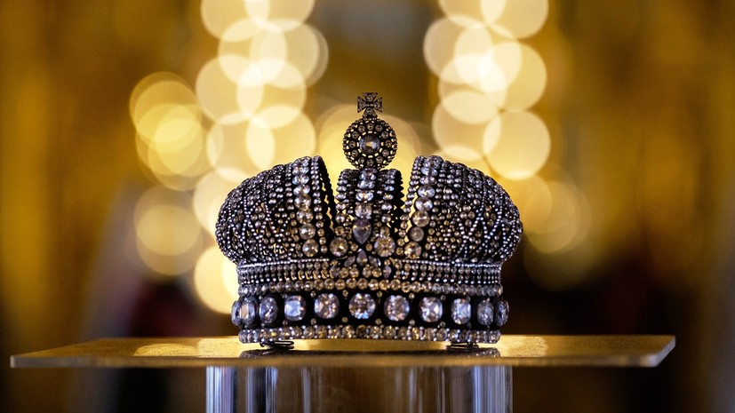 Русский или иностранец: тест RT об отечественных и зарубежных правителях