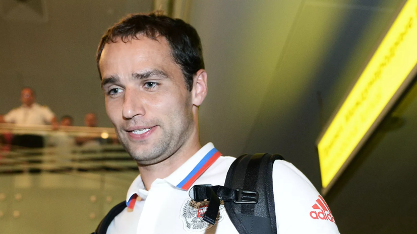 Адвокат Данченкова отреагировал на заявление Широкова о попытках связаться с арбитром