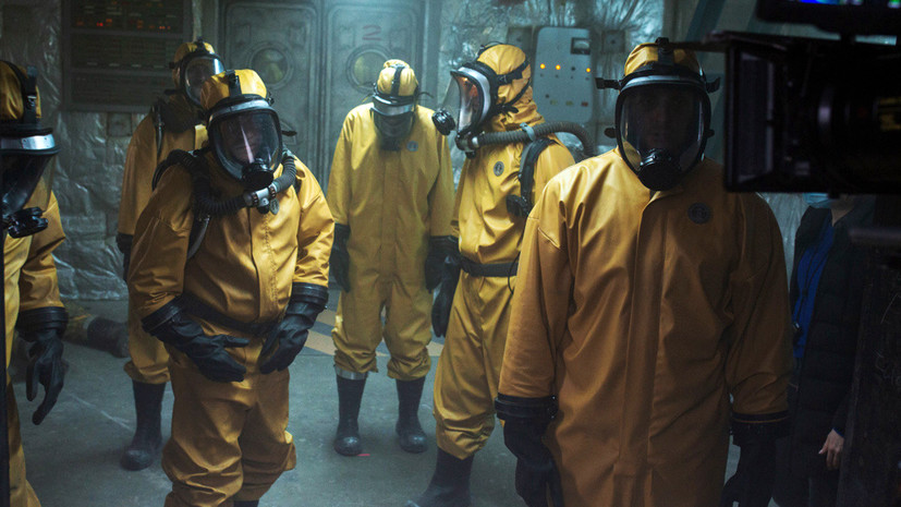 Битва под Москвой и тайны Дома на набережной: о чём главные кинопремьеры недели