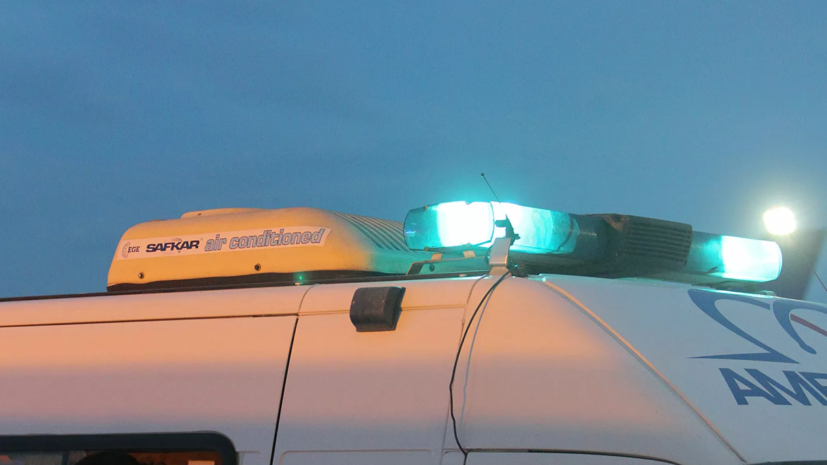 Генконсульство сообщило об утонувшей в турецкой Аланье россиянке