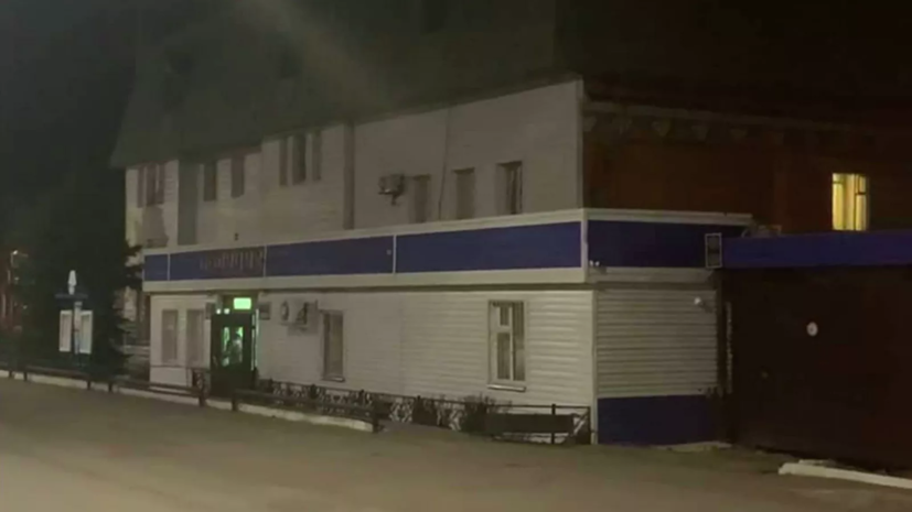 Суд Татарстана арестовал подозреваемых по делу о нападении на полицию