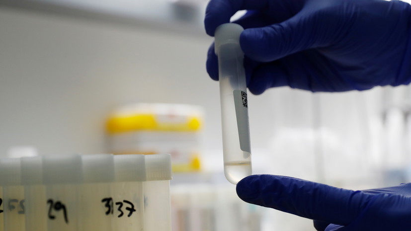 Число случаев коронавируса в Казахстане достигло 113 741