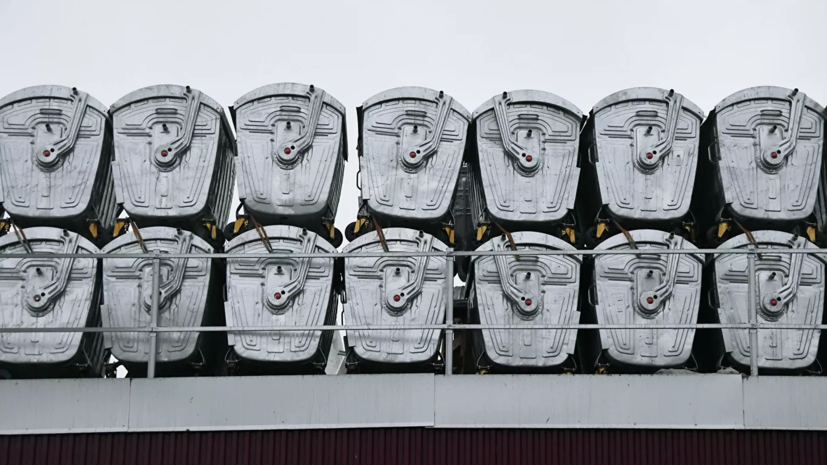 В Татарстане возбуждено дело по факту завышения тарифов на утилизацию твёрдых отходов