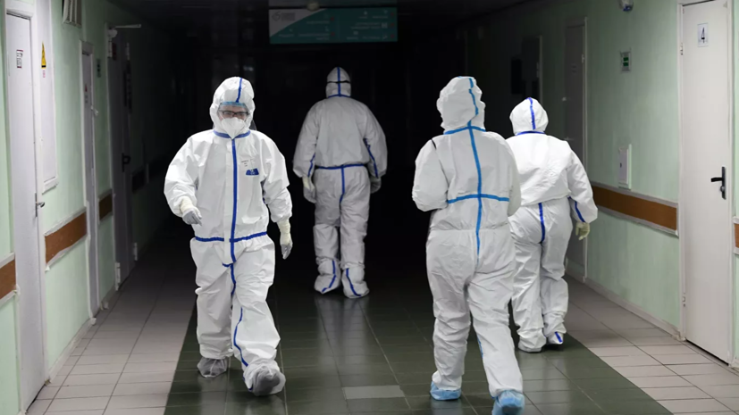 Московскую клинику лишили лицензии за многочисленные нарушения