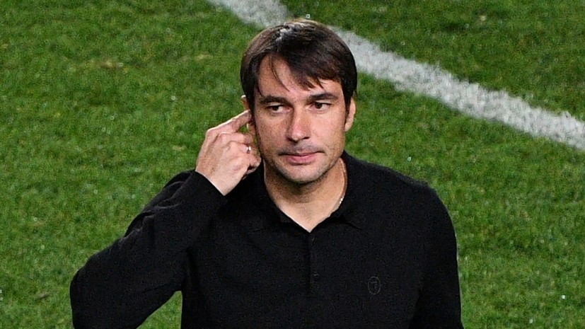 Новый клуб Гунько не смог победить в ереванском дерби