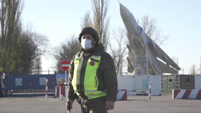 Морозовск аэродром военный происшествия сегодня. Аэродром Балтимор Воронеж. Военный аэродром Балтимор Воронеж. Балтимор Воронеж аэродром последние.