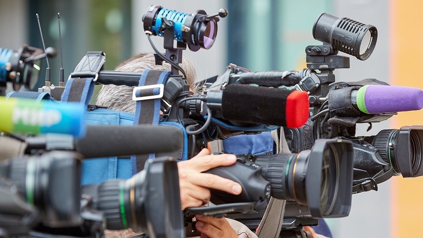 В Москве рассказали о новом направлении предпрофессионального образования в 2021 году